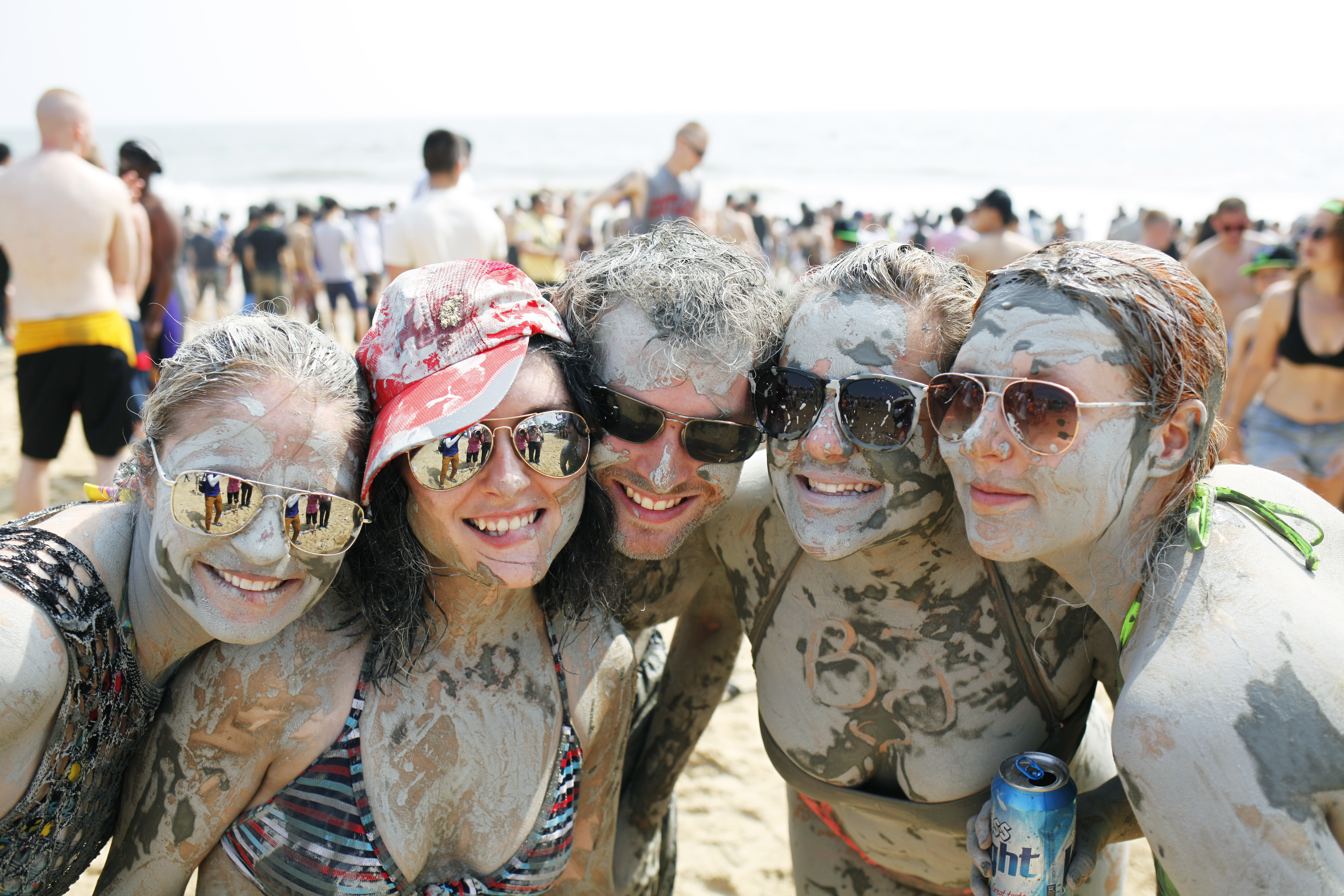 slider_image3